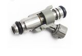 Fuel Injector Citroen 1984f4 1984. F4 Ipm012 9648148580 805001754001 75112212