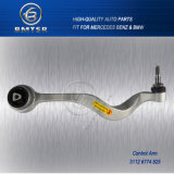 31126774825 Fit for E60 E61 Hight Quality Automobile Parts Control Arm with Best Price From China