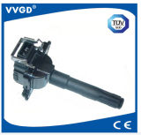 Auto Ignition Coil Use for VW 058905105 058905101
