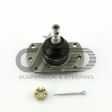 Suspension Parts Ball Joint for Chevrolet 104163 Buick 10530 Oldsmobile 46D2148A