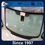 Factory Price Solar Control Window Metalized Tinting Film