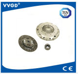 Auto Clutch Kit Use for VW 023198141