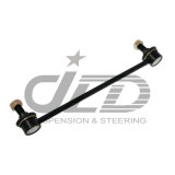 Suspension Parts Stabilizer Link for Honda Jazz 51320-SAE-T01 SL-6360r Clho-47