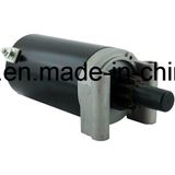 Kohler 32-098-01s 32-098-03 K0h3209801s 20-27HP 5801 Starter Motor