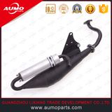 Sport Muffler for Keeway Focus 50 Motorcycle Parts