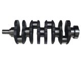 Isuzu Light Truck Crankshaft 70*53*107mm for 4jg2 057