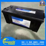 Car Battery 12V 100ah 150ah 200ah in Japan Standard