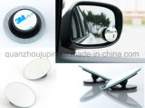 OEM Custom Car Blind Spot Mirror for Promotion