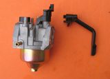 Carburetor Generator Gx160 Gx200 5.5HP 6.5HP 168f 168 2kw - 3kw Gas Engine