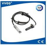 Auto Wheel Speed Sensor Use for BMW 34521163957