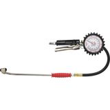 17008t-1 Multipurpose Tire Gauge