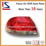 Auto Car Vehicle Parts Tail Lamp Suit Tail Lamp for Mitsubishi Lancer '03-'04