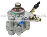 Power Steering Pump for Mitsubishi Galnt Mr333754