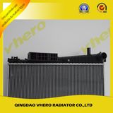 Car Radiator for Ford F-250 08-10, OEM: 8c3z8009b