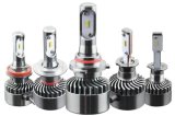 Buy Wholesale Car & Truck Parts 12V 5W LED Car Bulb Auto Lighting - Automotive LED Headlight Conversion Kit H1, H3, H4, H7, H11, 9005, 9006, 9012 Connector Type