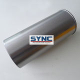 Jcb Spare Parts Engine Parts Cylinder Liner 02/201141, 02/200002