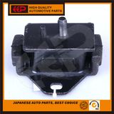 Motor Engine Mount TM-032 for Toyota Prado Vzj95 12361-54121