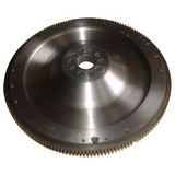 Deutz 1015 Diesel Engine Spare Parts, Flywheel