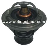 Thermostat (500 329 622, 730 3615)