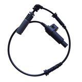 for BMW ABS Ensor 34521164651