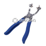 Hose Clamp Plier-Garage Tools (MG50691A)