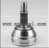 C. V. Joint for Ford Fd-105