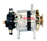 Alternator for Mitsubishi Trucks Canter Be Bg Fb Fe Fg