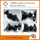Auto Engine Support Mount for KIA