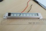 LED Interior/Work Light Lb-619