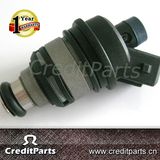 High Quality Fuel Injector for Peugeot 405 Fuel Injector (D2159mA)