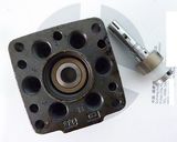 Distributor Head 12 mm for Toyota OEM 096400-1210