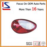 Auto Spare Parts - Tail Lamp for Chrysler PT Cruiser 2007 (LS-CRL-022)