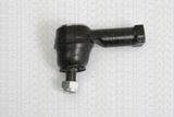 Tie Rod End (56820-1C080)