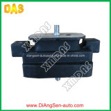 Auto Engine Gearbox Mounting for BMW OEM (22316770289)