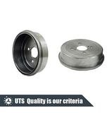 Brake Drums for Chevrolet Aveo Kalos 96386900