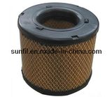 Air Filter for Isuzu 8-97944570-0