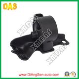 Auto Parts Engine Mounting for Toyota Corolla EE90(12372-15171, 12372-15120)