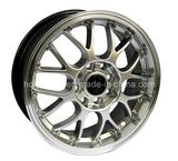 BBS Wheel Rim/ Car Alloy Wheel (HL519)