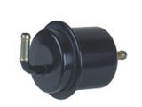 Automobile Part Fuel Filter for Suzuki (15410-60G00)