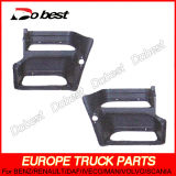 for Renault Kerax Truck Spare Parts