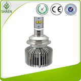 45W 4500lm 6000K Auto Headlight LED Headlight for All Cars