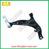 Good Quality Control Arm for Nissan Quest 54500-Ck000