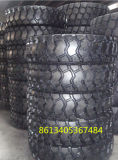 Heavy Loader Tyre for Mine 13.00r25 14.00r25, Hilo, Radial OTR Tyre with Best Prices