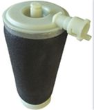 Top Quality Air Suspension Spring for Ford Crown Victoria/Lincoln Town Car
