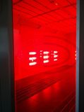 Infrared Electric Heating Cheaper Paint Spray Booth CE