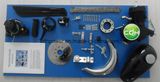 Motor Bicycle Engine Kits