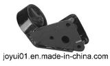 Motor Transmission Mount for Nissan 11220-50y05