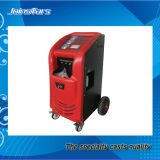 Hight Quality Refrigerant Machine with Printing Function