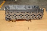 Qsb Qsb5.9 Engine Cylinder Head 2831274 / 3943627 / 3957386