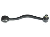 Control Arm 31121118355 for BMW